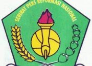 DPP-SEPERNAS Akan Gelar Rakornas di Takalar, Fokus pada Pemantapan dan Perombakan Pengurus