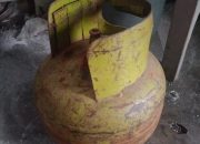 Tabung Gas Modifikasi Marak di Soppeng, Warga Resah dan Minta Penindakan Tegas