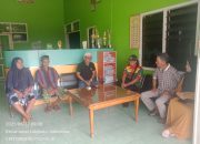 Terlapor Mangkir, Mediasi Sengketa Tanah Padali Masih Buntu