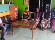 Mediasi Kedua di Tellulimpoe Digelar, Pihak Terlapor Kembali Mangkir