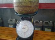 Modifikasi Tabung Gas 3 Kg Terungkap di Watansoppeng, Warga Diimbau Waspada