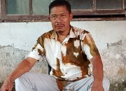 Tujuh Tahun Kasus Pengrusakan di Takalar Belum Tuntas.Jilid II