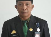 Kemenag Soppeng Gandeng Pemda, Siap Gelar Lebaran Yatim dan Difabel 2025 di Ganra