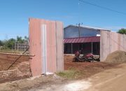 Diduga Abaikan Regulasi, Budidaya Udang Vaname di Takalar Timbulkan Kekhawatiran Warga