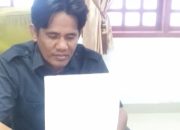 PKS Takalar Serukan Semangat Baru dalam Peringatan HUT ke-80 Republik Indonesia