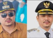 Bupati Kolaka Timur Terjaring OTT KPK, Kasus Masih Didalami
