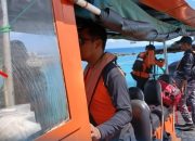 Nelayan 46 Tahun Hilang di Perairan Batu Atas, Buton Selatan