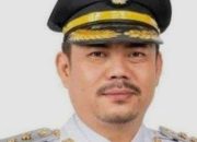 KPK Periksa Bupati Koltim Terkait OTT Dana RSUD