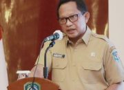 Kemendagri Siapkan Penunjukan Plt Bupati Kolaka Timur