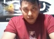 Akurasi Data DTKS di Takalar Dipertanyakan, Warga Sebut Banyak Bantuan Tak Tepat Sasaran