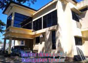 Akurasi Data DTKS di Takalar Dipertanyakan, Titik Rawan Kesalahan Terungkap