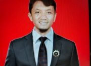 Skandal Mafia Tanah Samarinda: Ratusan Warga Tertipu, Kerugian Miliaran, Pelaku Diduga Kebal Hukum?