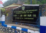 APBDes Bantimurung 2025: Belanja Pemerintahan Masih Mendominasi