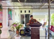 Kemenag Soppeng Tekankan Transparansi Pengelolaan Zakat