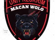 Polsek Wolo Ungkap Kasus Pencurian di Iwoimendaa
