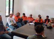 Minim Koordinasi Lintas Divisi, Kredibilitas Manajemen Eksternal PT Ceria Nugraha Indotama Dipertanyakan