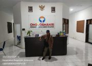 Ombudsman RI Panggil Lurah Botto Terkait Laporan Masyarakat di Soppeng