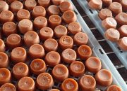 PEMBUATAN GULA TEBU LOKAL DI DUSUN BERA DESA LARINGGI: UPAYA PEMBERDAYAAN PETANI DAN EKONOMI MASYARAKAT