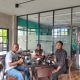 Ngopi Santai di DRIP CAFE, Ketua LSM BPPI Soppeng dan Rekan Jurnalis Bahas Isu Korupsi dan Kriminalitas