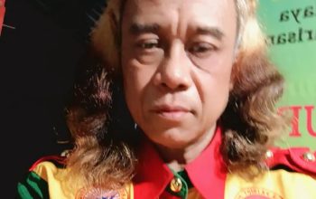 LSM DPD-BPPI KABUPATEN SOPPENG Terkait Konfirmasi BPKPD atas Status Tanah Hak Pakai di Kelurahan Botto