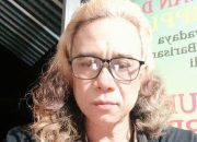 Penyemangat Pagi untuk Rekan Jurnalistik