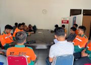 PT. ABC Diduga Abaikan Kewajiban Bayar Kompensasi PKWT, Alasan Dinilai Tidak Masuk Akal