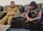 Surat Permintaan Data ke Sekolah di Soppeng Dinilai Mengganggu, Disdikbud dan LSM Beri Penegasan