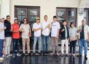 MADAS Jawa Timur Bongkar Aksi Ormas Palsu, Klarifikasi Nama