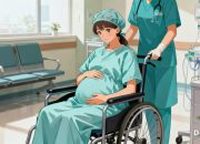 RSUD La Temmamala Berikan Klarifikasi Terkait Pasien Persalinan