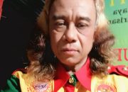 LSM BPPI Kabupaten Soppeng Siap Menerima Aduan Masyarakat Terkait Pelayanan Publik