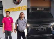 Kuasa Hukum Soroti Profesionalitas Penanganan Laporan Dugaan Penggelapan di Pamekasan