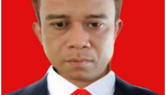 MEDIA CENTER INVESTIGASI.ID UCAPKAN SELAMAT HARI PERS NASIONAL