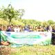 HPN 2026, PJI Bojonegoro Tanam 600 Pohon Produktif di Hutan Gondang