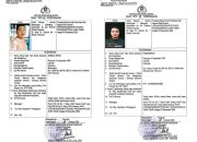 Polres Pasuruan Buru 2 Oknum Ormas Sakera, DPO Dikabarkan Kabur”