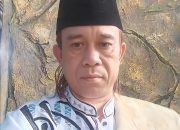 Pimpinan Media Centerinvestigasi.id Ucapkan Selamat Menunaikan Ibadah Puasa Ramadan 1447 Hijriah