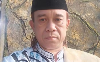 Pimpinan Media Centerinvestigasi.id Ucapkan Selamat Menunaikan Ibadah Puasa Ramadan 1447 Hijriah