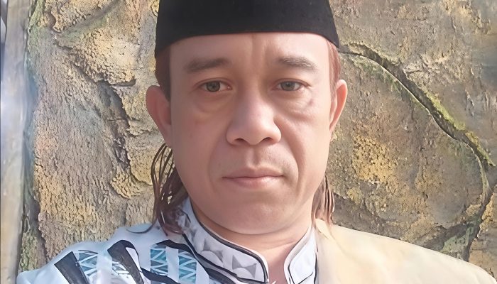 Pimpinan Media Centerinvestigasi.id Ucapkan Selamat Menunaikan Ibadah Puasa Ramadan 1447 Hijriah