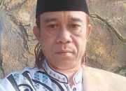 Pimpinan Media Center Investigasi Sampaikan Ucapan Selamat Hari Raya Idul Fitri 1447 H / 2026 M