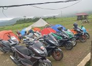 Taman Wisata Lappa Launa Jadi Destinasi Favorit di Tanete Riaja