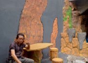 Jika Korupsi Hanya Terungkap Lewat OTT, Banyak Dugaan Penyimpangan di Daerah Tak Akan Pernah Terbongkar