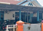 PDAM Maros Klarifikasi Lonjakan Tagihan Air, Pelanggan Diberi Kebijakan Khusus