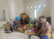 Soliditas Alumni 1990 Tak Lekang Waktu, Temu Kangen SMPN 3 Watansoppeng Perkuat Silaturahmi