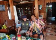 Rusmin Turun Tangan: DPP-SEPERNAS Siap Bongkar Dugaan Korupsi, Mafia Tanah, hingga Penyalahgunaan Wewenang di Daerah