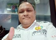 Eksekusi Lahan Bukit Pariaman Diduga Langgar Putusan, Empat Rumah Warga Ikut Dihancurkan