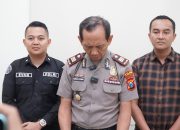 Polres Pamekasan Tingkatkan Status Kasus Penggelapan Motor Scoopy ke Tahap Penyidikan