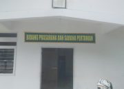 Kabid PSP Takalar Ancam Cabut Barcode BBM, Penyalahgunaan Makin Marak