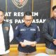 Polres Pamekasan Ungkap Kasus Persetubuhan Anak dan Perekaman Video Asusila, Terduga Pelaku Diamankan