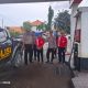 Pastikan Stok BBM Aman dan Tepat Sasaran, Polsek Jajaran Polres Pamekasan Intensifkan Patroli dan Pengawasan SPBU