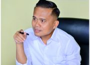 Kasat Reskrim Polres Soppeng Klarifikasi: Kasus KTH Bera Masih Tahap Penyelidikan, Saksi Jadi Kunci