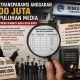 Didesak Buka Data Rinci, Diskominfo Soppeng Diminta Transparan Soal Pembagian Anggaran Rp 800 Juta ke Puluhan Media